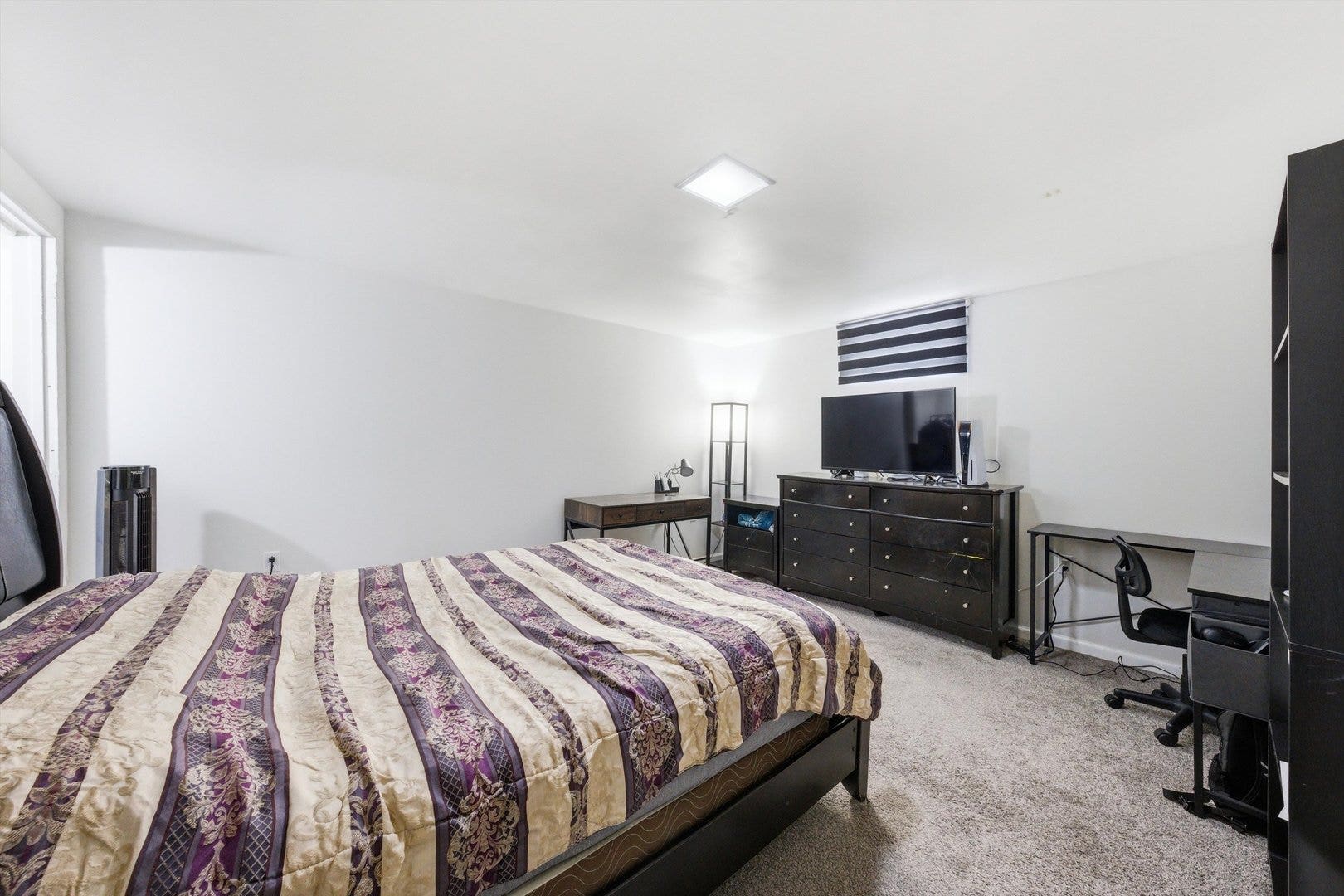 7545 Halesia Court, Orland Park, IL 60462 7545 Halesia Court, Orland Park, IL 60462