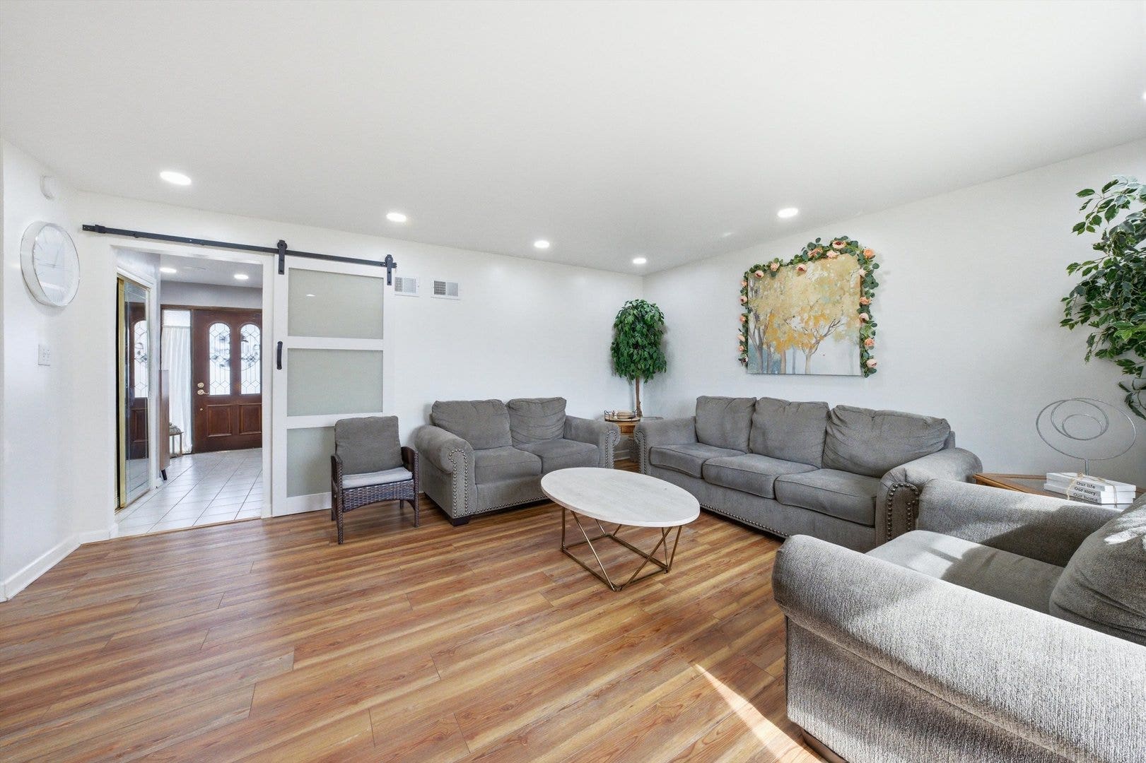 7545 Halesia Court, Orland Park, IL 60462 7545 Halesia Court, Orland Park, IL 60462