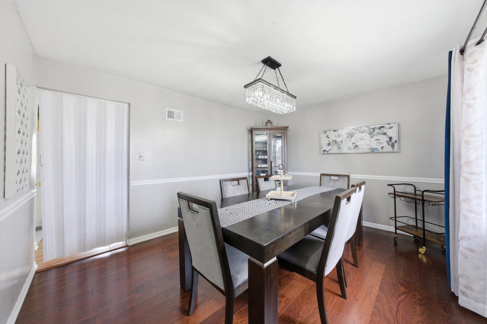 7545 Halesia Court, Orland Park, IL 60462 7545 Halesia Court, Orland Park, IL 60462