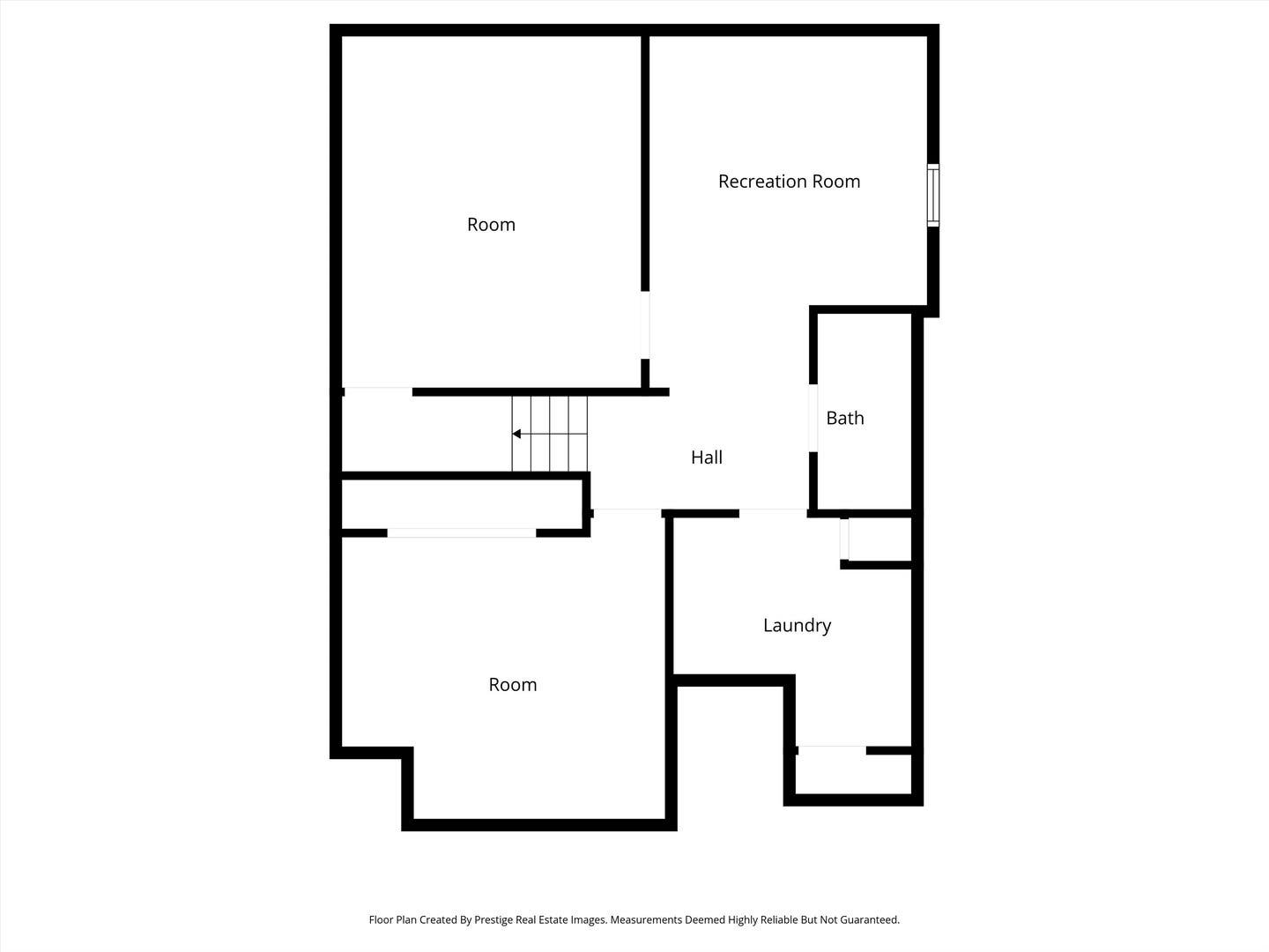 7545 Halesia Court, Orland Park, IL 60462 7545 Halesia Court, Orland Park, IL 60462