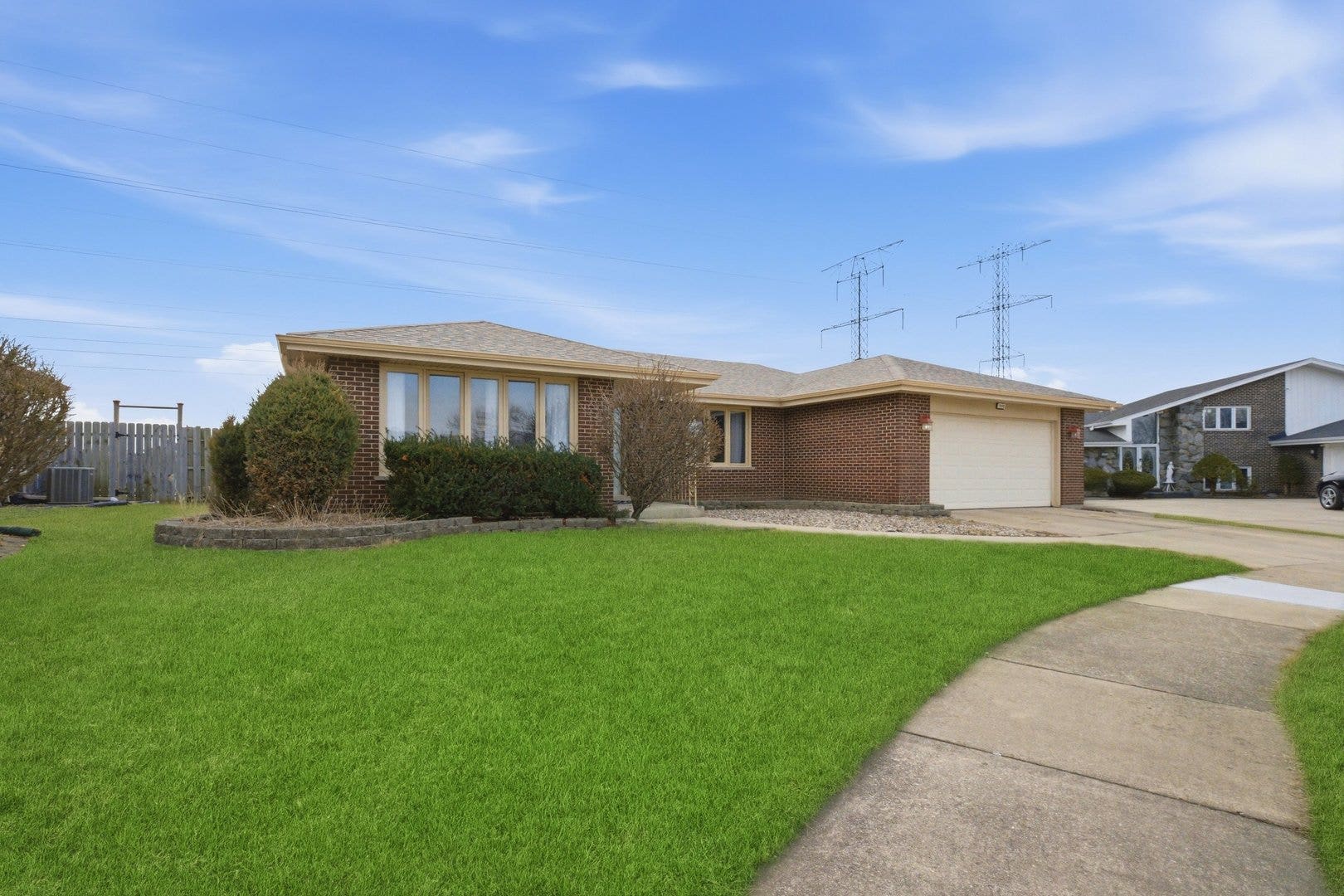 7545 Halesia Court, Orland Park, IL 60462 7545 Halesia Court, Orland Park, IL 60462