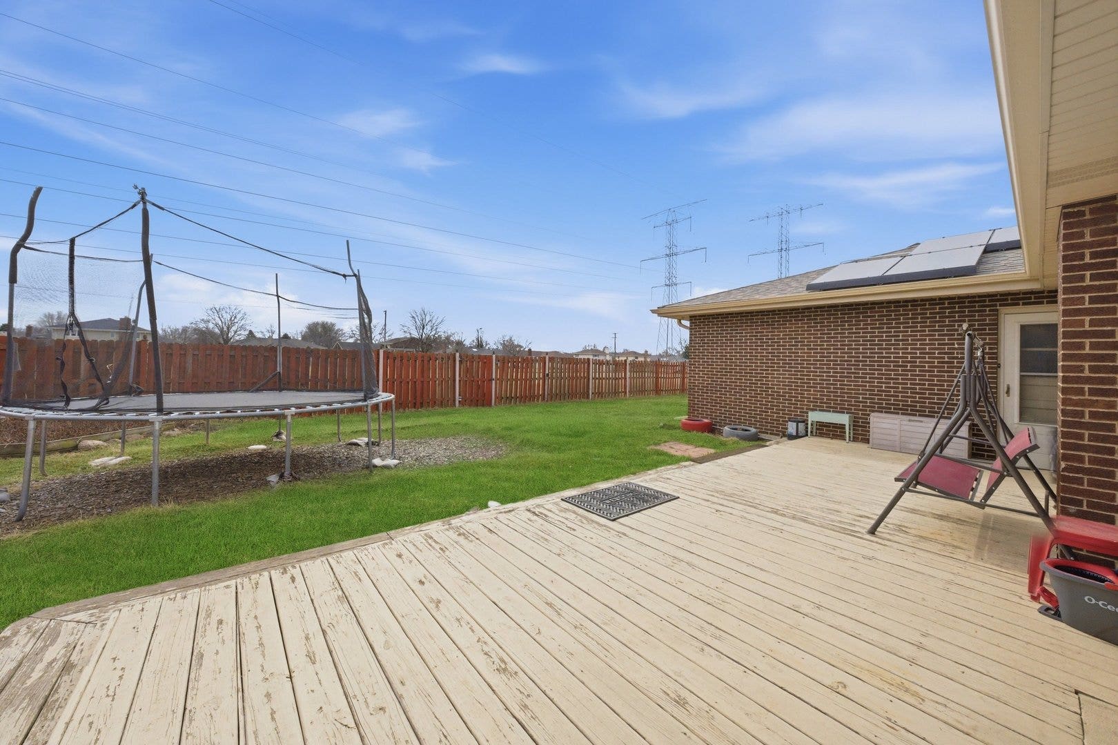 7545 Halesia Court, Orland Park, IL 60462 7545 Halesia Court, Orland Park, IL 60462
