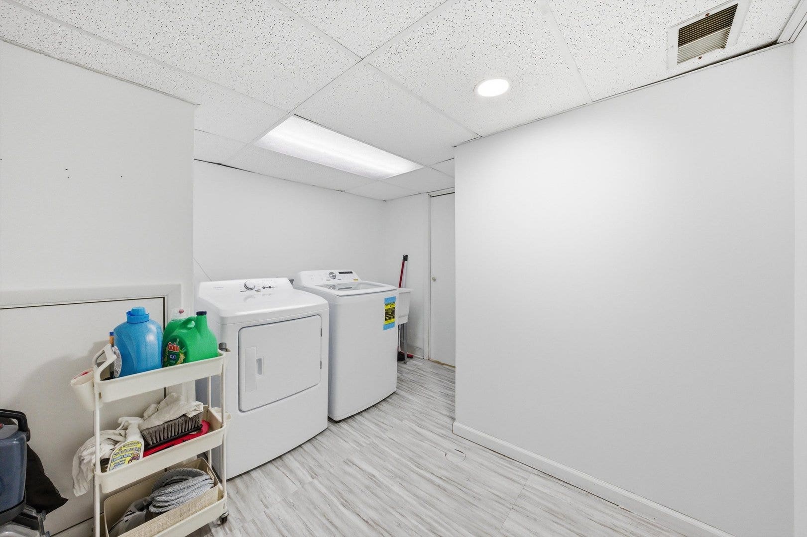 7545 Halesia Court, Orland Park, IL 60462 7545 Halesia Court, Orland Park, IL 60462