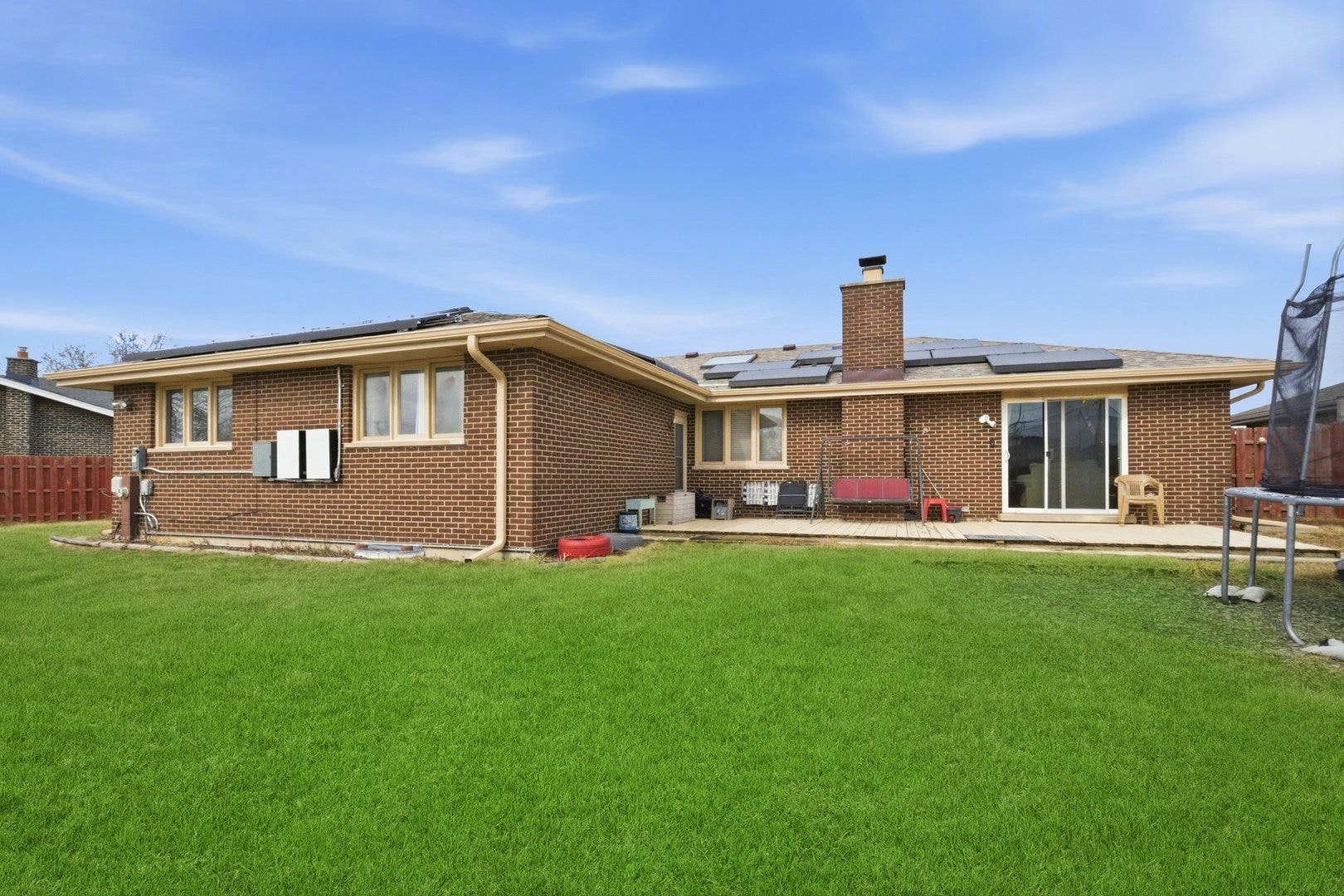 7545 Halesia Court, Orland Park, IL 60462 7545 Halesia Court, Orland Park, IL 60462