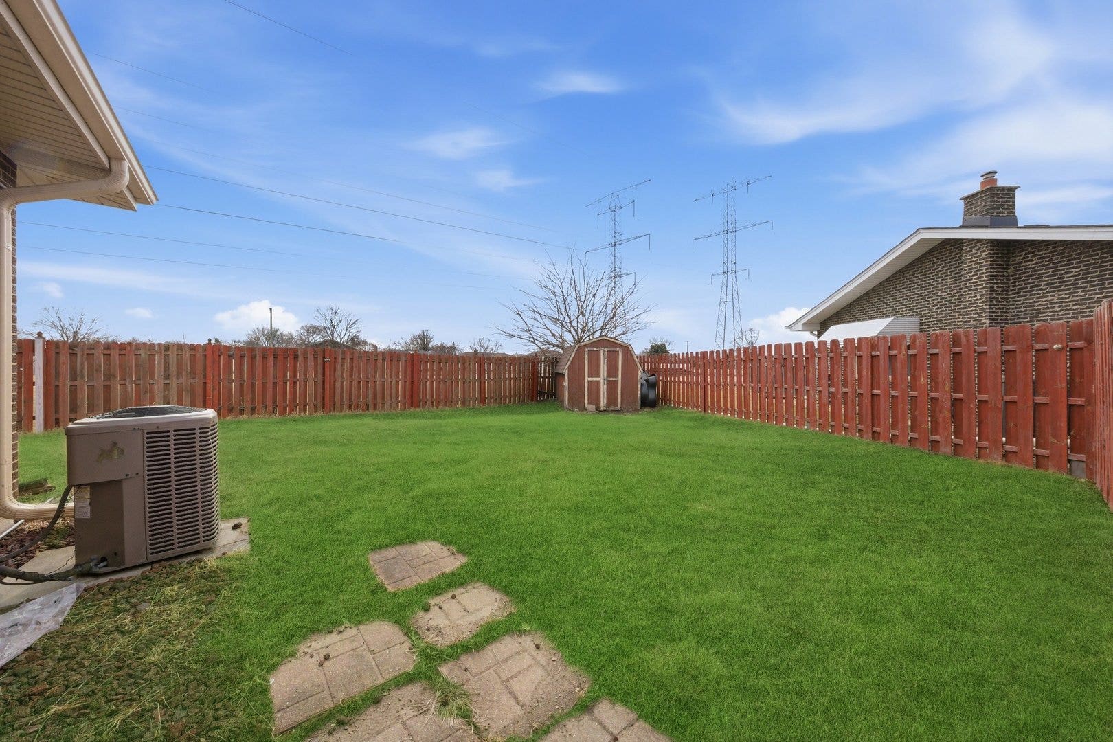 7545 Halesia Court, Orland Park, IL 60462 7545 Halesia Court, Orland Park, IL 60462