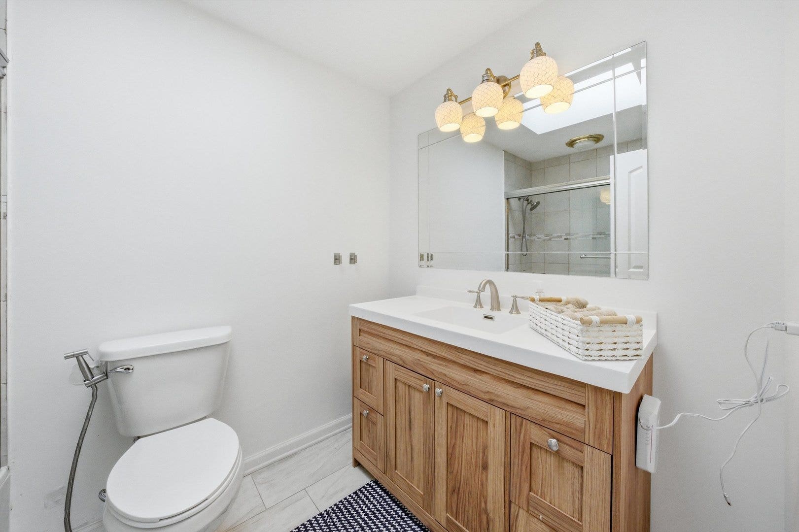 7545 Halesia Court, Orland Park, IL 60462 7545 Halesia Court, Orland Park, IL 60462