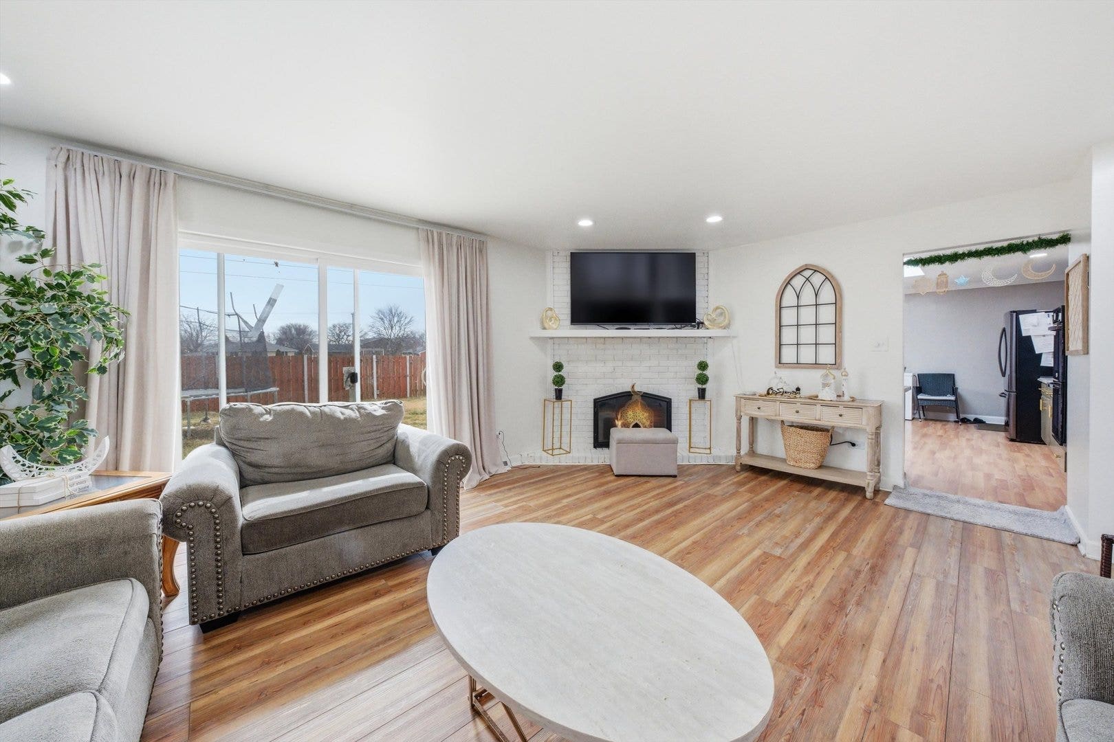 7545 Halesia Court, Orland Park, IL 60462 7545 Halesia Court, Orland Park, IL 60462