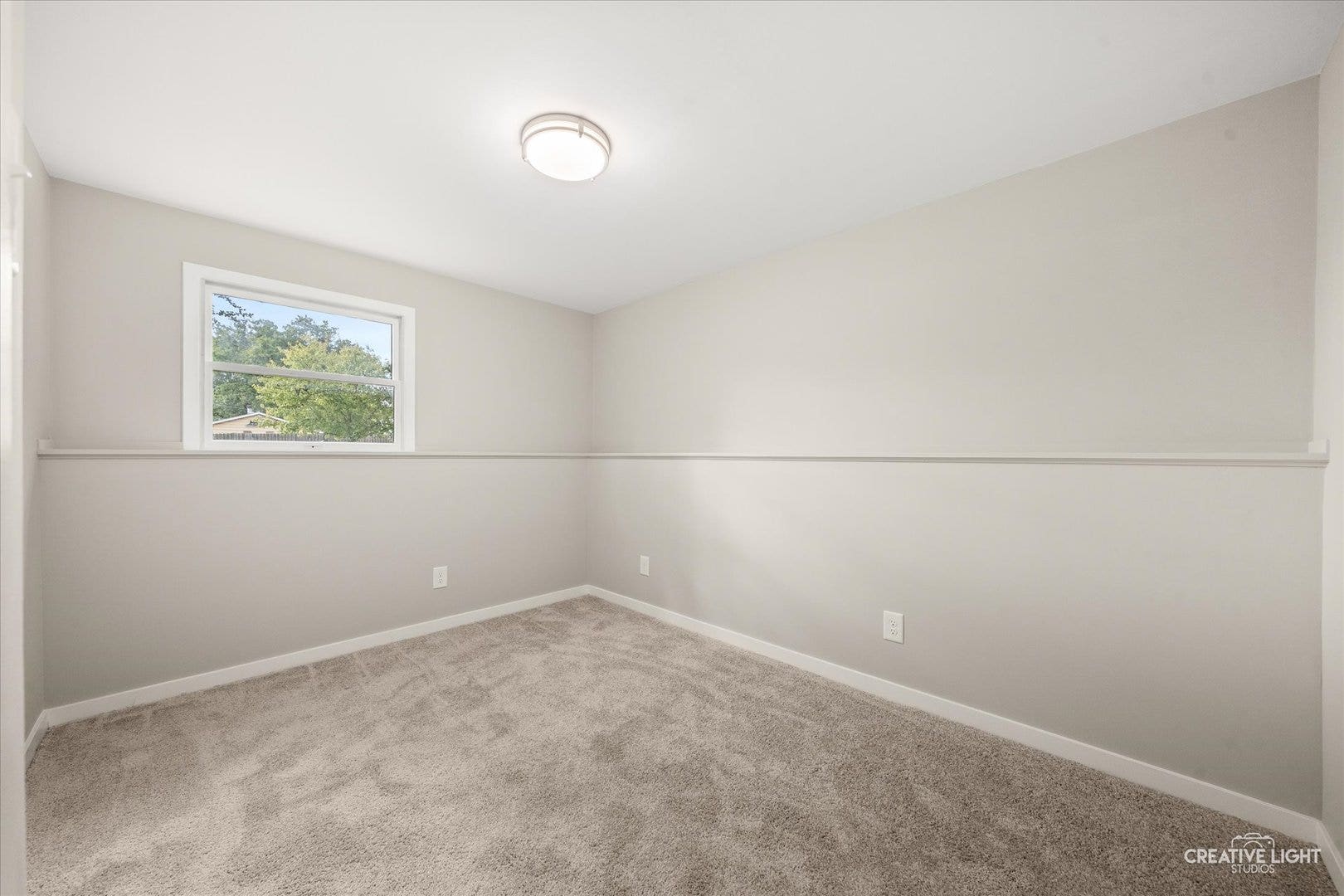 104 S Ashbury Avenue, Bolingbrook, IL 60440