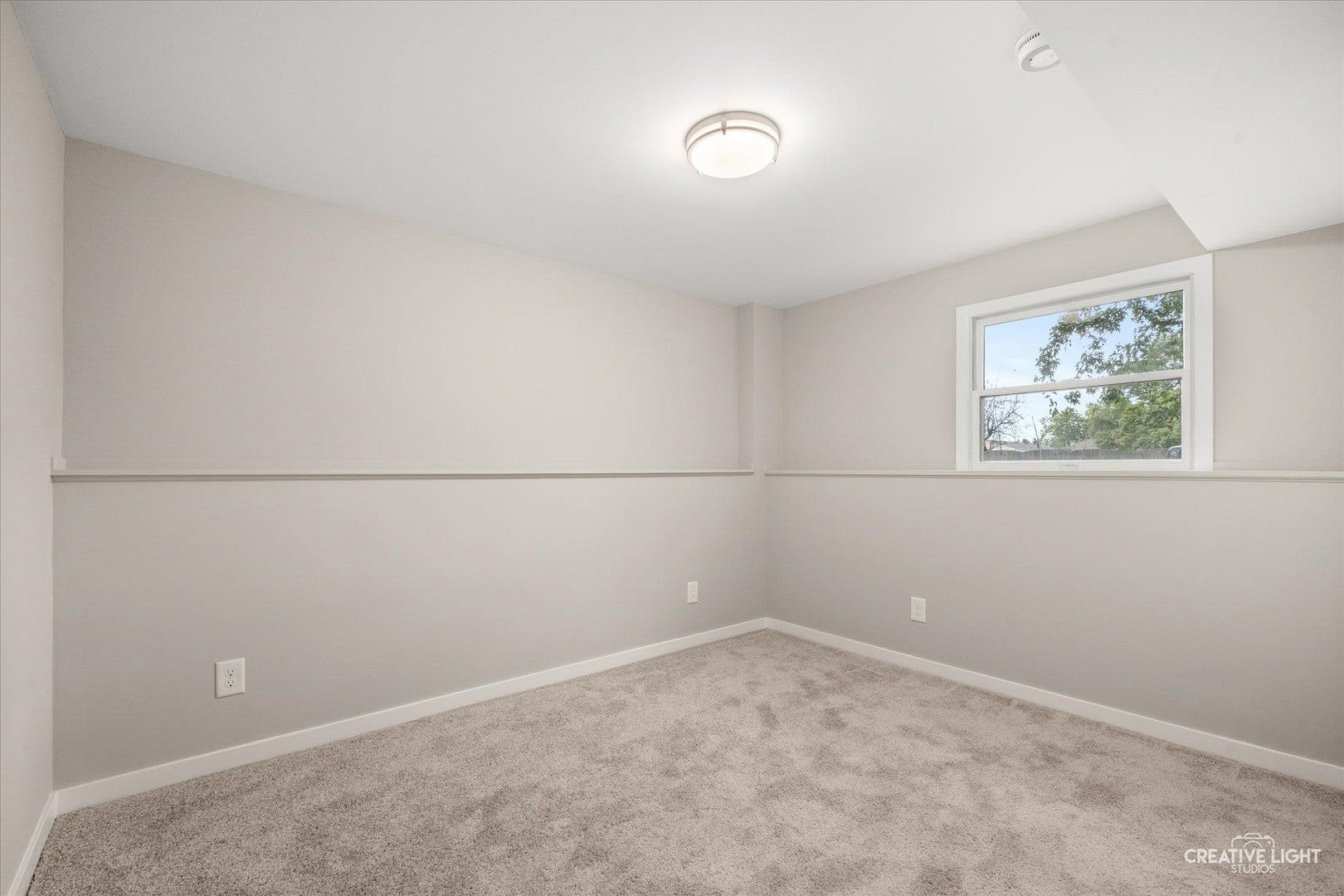 104 S Ashbury Avenue, Bolingbrook, IL 60440