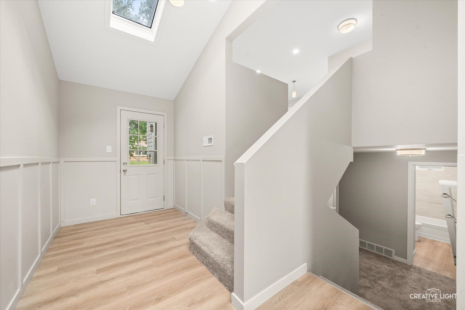 104 S Ashbury Avenue, Bolingbrook, IL 60440