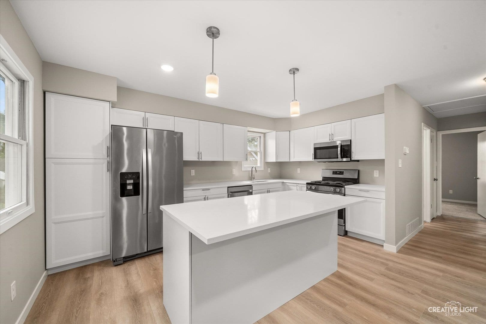 104 S Ashbury Avenue, Bolingbrook, IL 60440