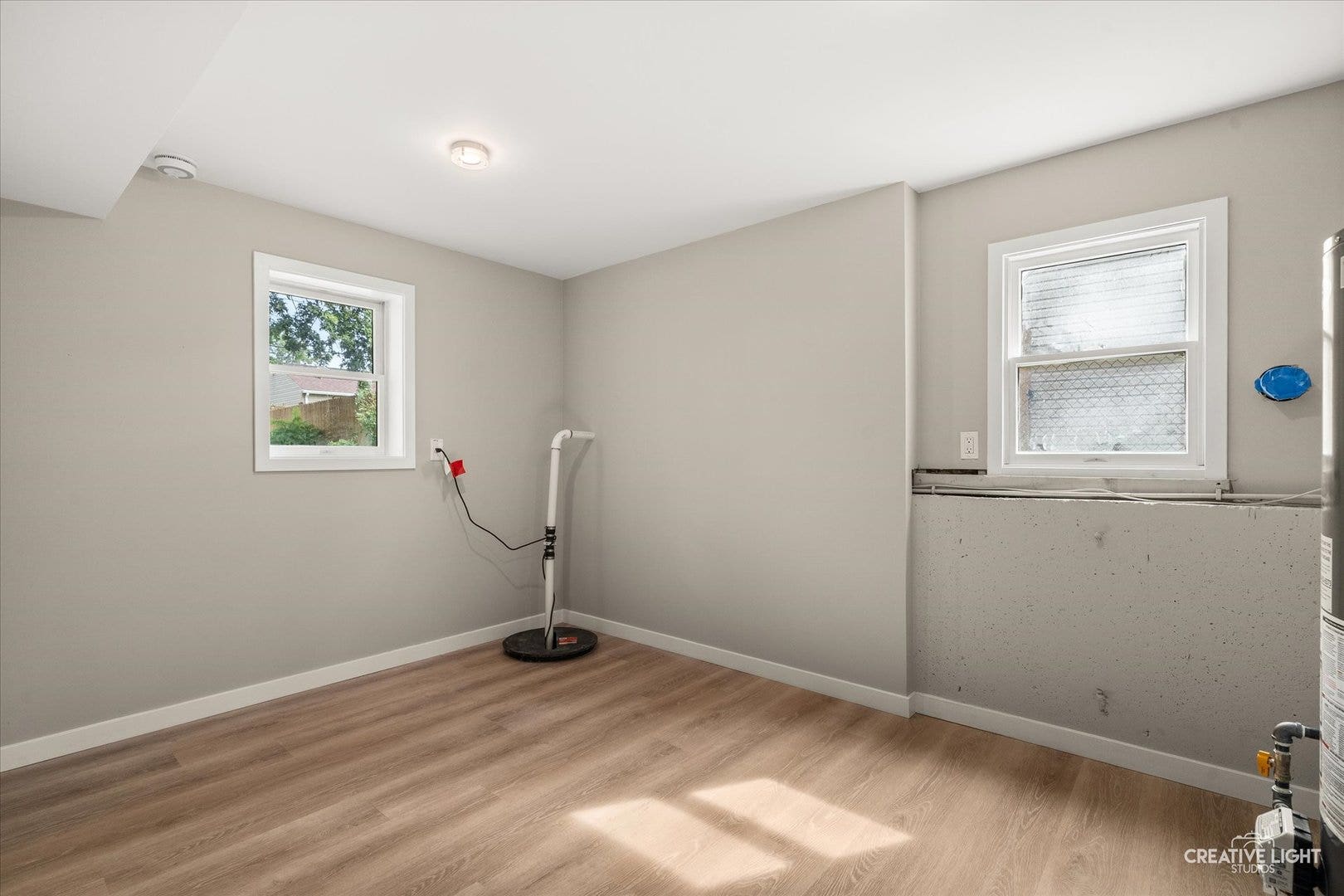 104 S Ashbury Avenue, Bolingbrook, IL 60440