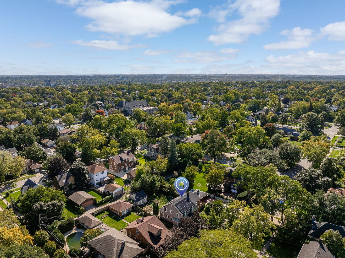 356 N William Street, Joliet, IL 60435