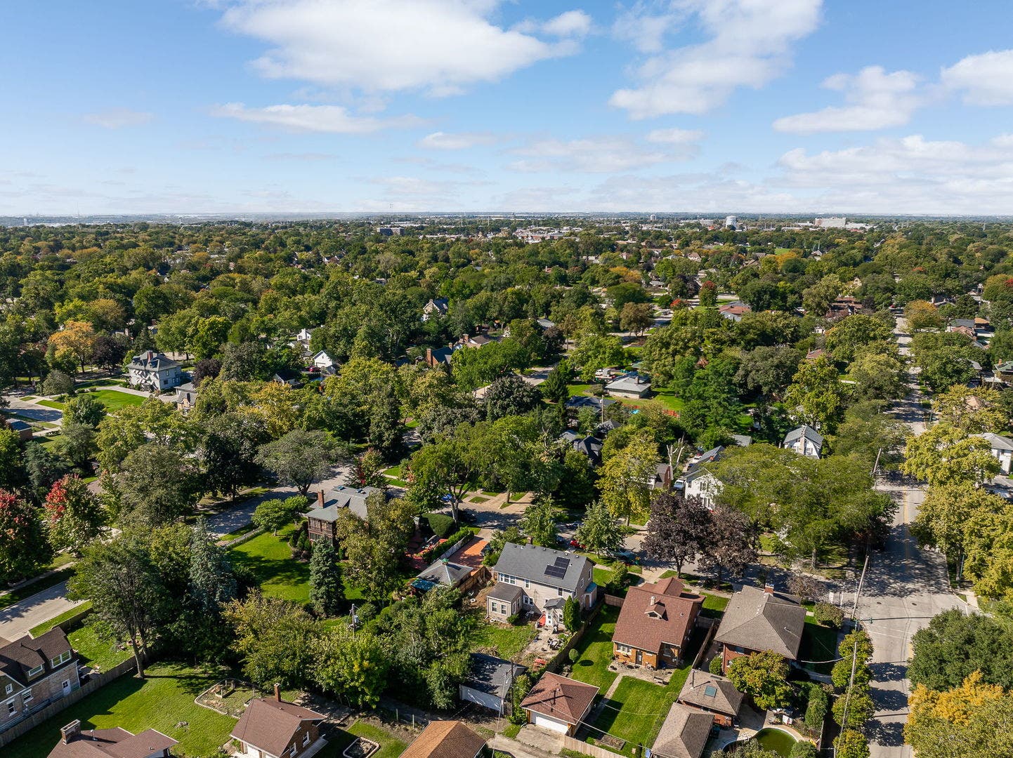 356 N William Street, Joliet, IL 60435