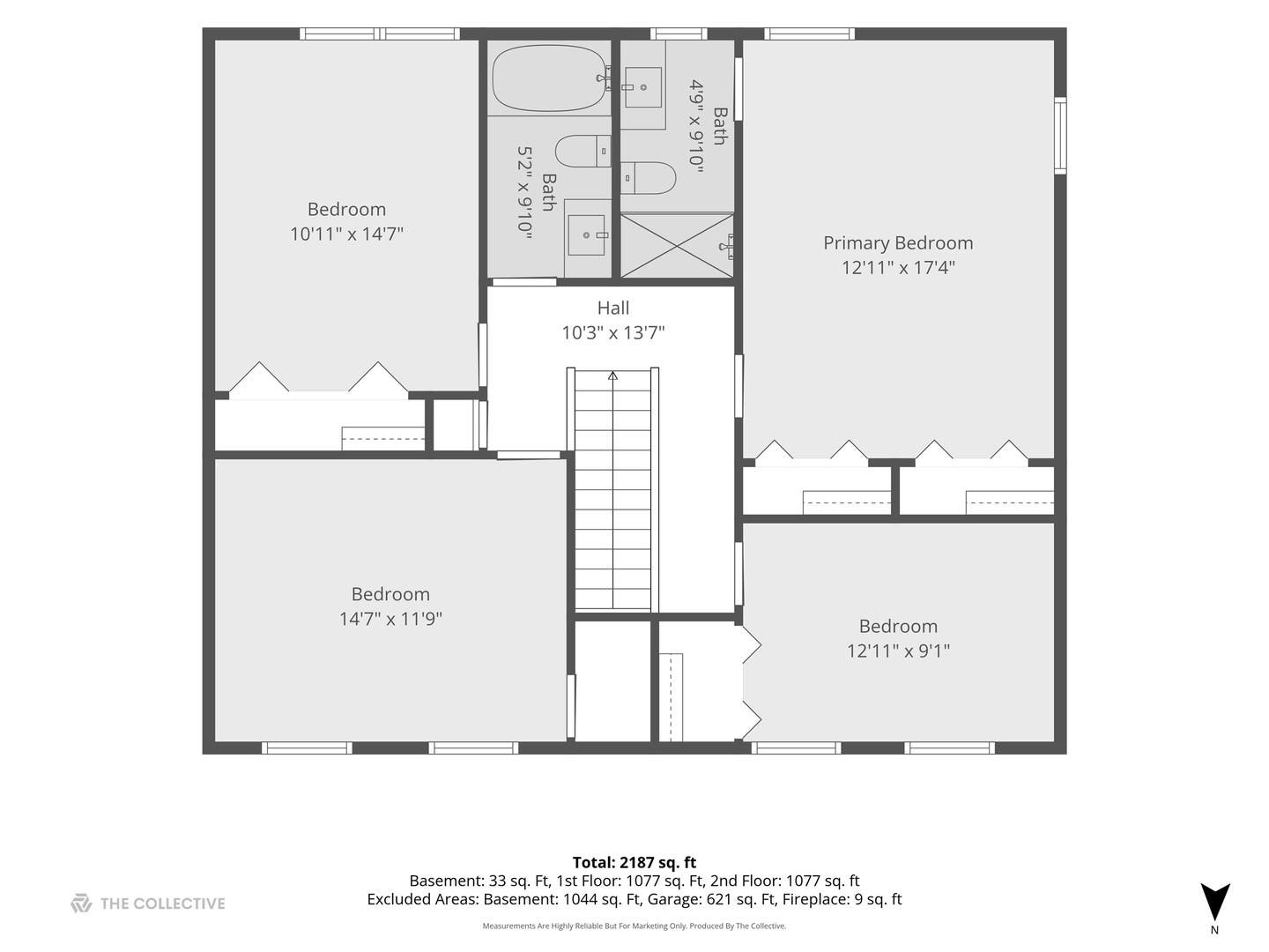 2904 Hintze Court, Joliet, IL 60435 2904 Hintze Court, Joliet, IL 60435