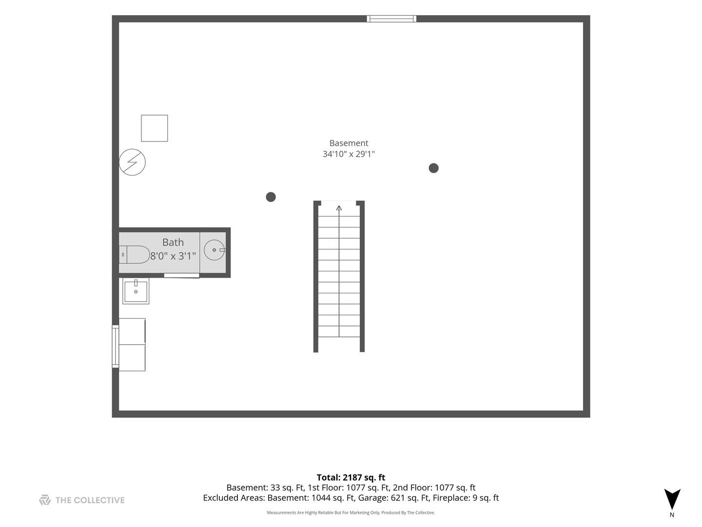 2904 Hintze Court, Joliet, IL 60435 2904 Hintze Court, Joliet, IL 60435