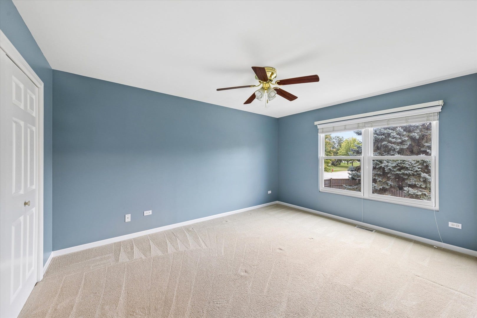 2904 Hintze Court, Joliet, IL 60435 2904 Hintze Court, Joliet, IL 60435