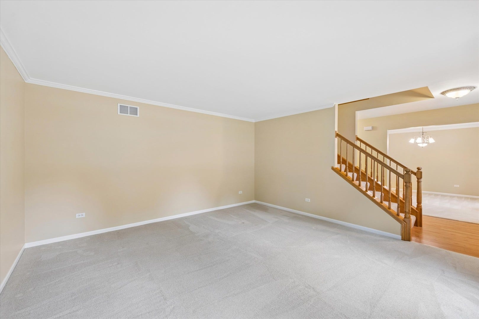 2904 Hintze Court, Joliet, IL 60435 2904 Hintze Court, Joliet, IL 60435