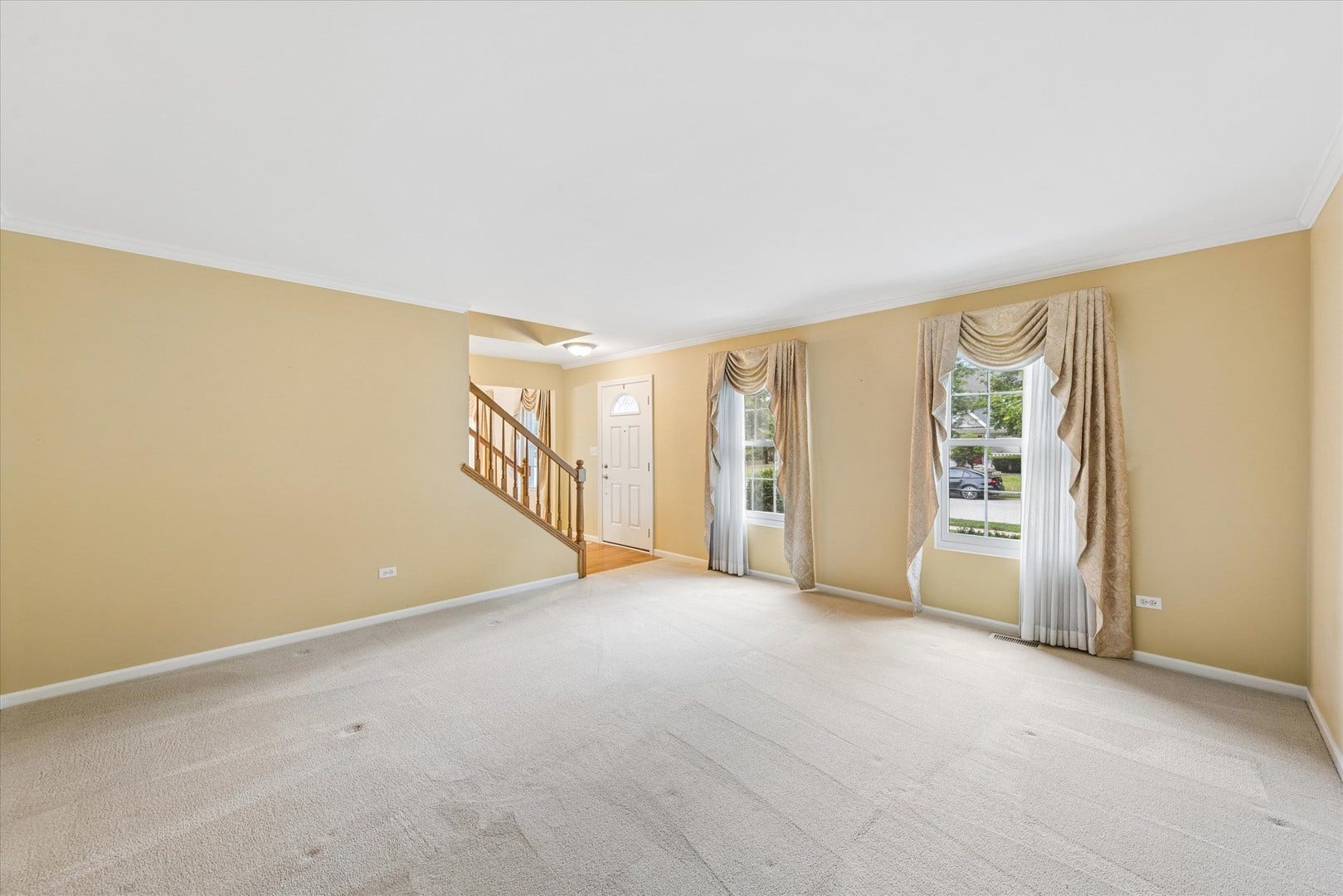 2904 Hintze Court, Joliet, IL 60435 2904 Hintze Court, Joliet, IL 60435