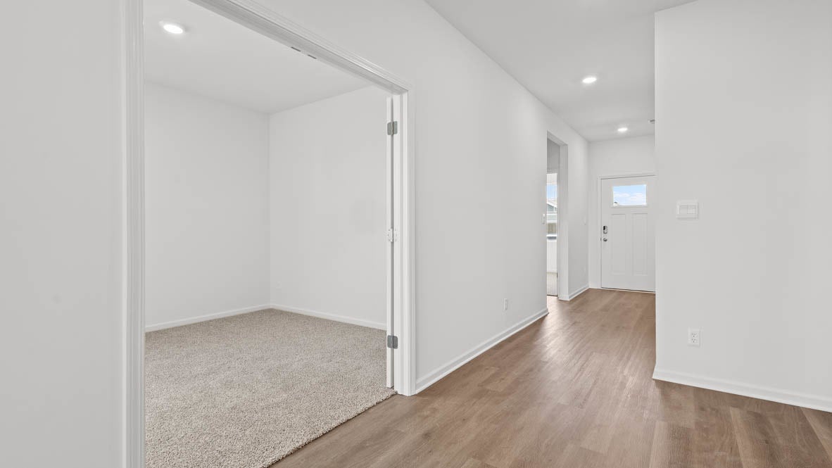 17206 Donegal Street, Tinley Park, IL 60477