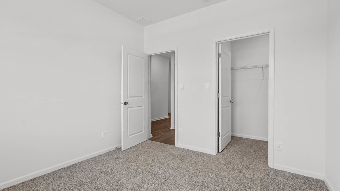 17206 Donegal Street, Tinley Park, IL 60477