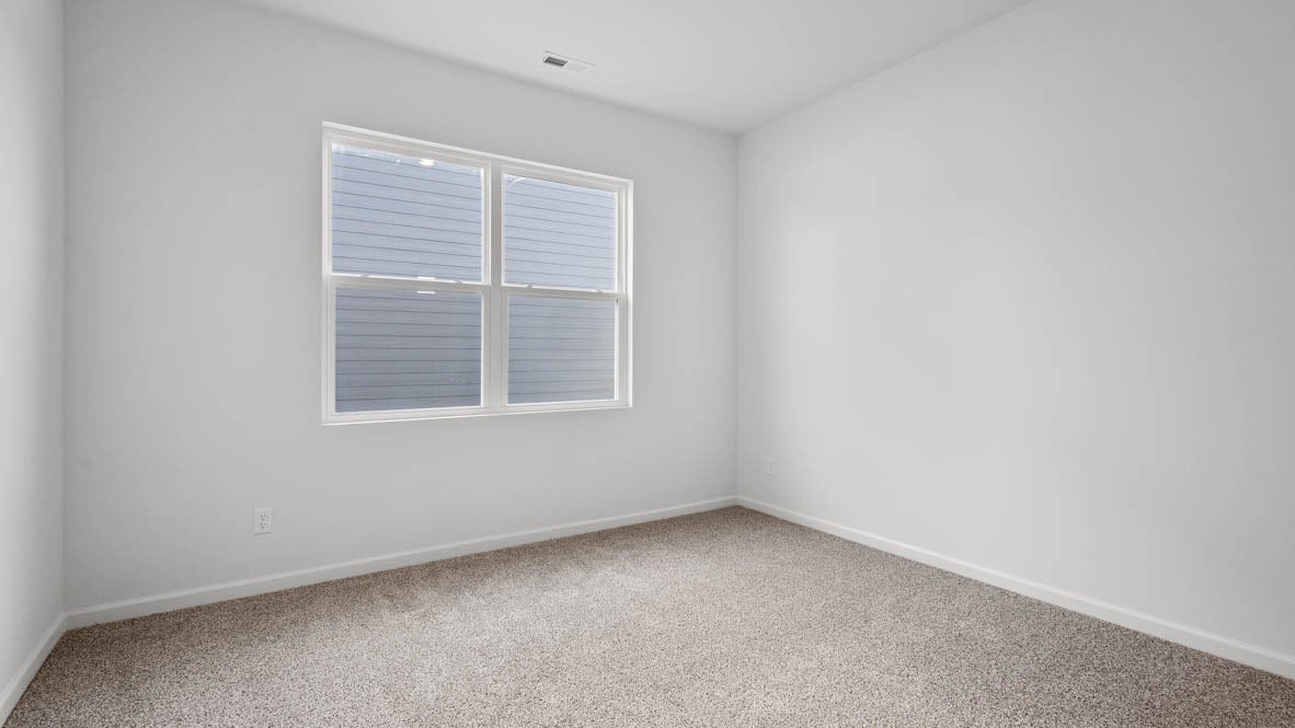 17206 Donegal Street, Tinley Park, IL 60477