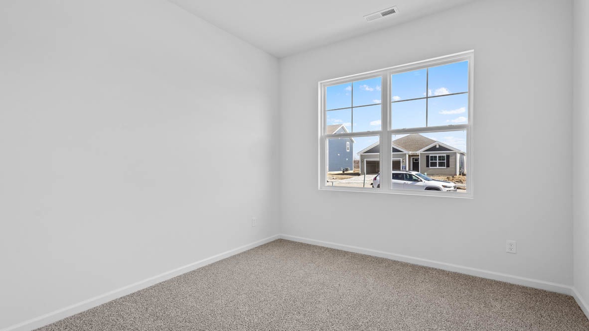 17206 Donegal Street, Tinley Park, IL 60477