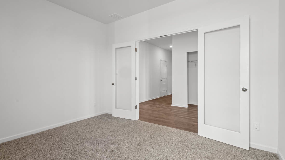17206 Donegal Street, Tinley Park, IL 60477