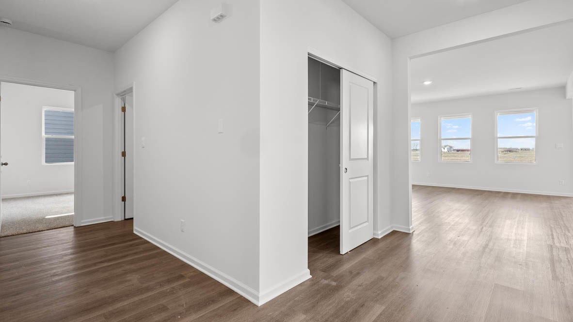 17206 Donegal Street, Tinley Park, IL 60477