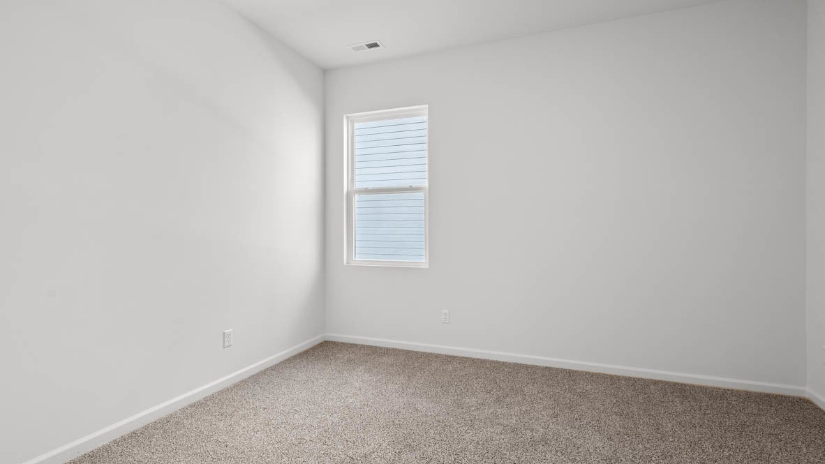 17206 Donegal Street, Tinley Park, IL 60477