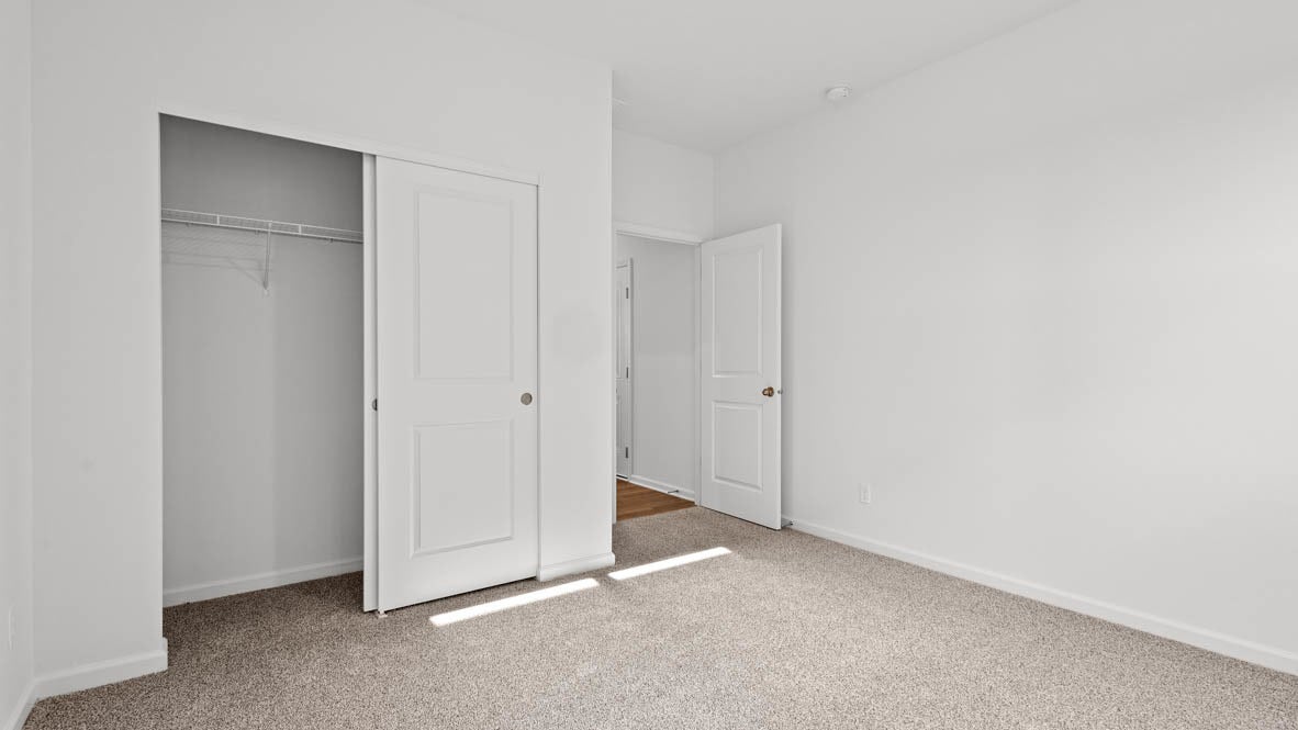 17206 Donegal Street, Tinley Park, IL 60477