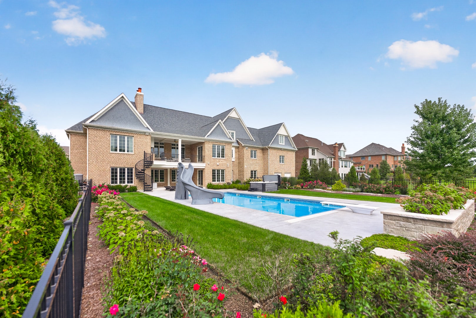 5N085 Prairie Rose Drive, St. Charles, IL 60175