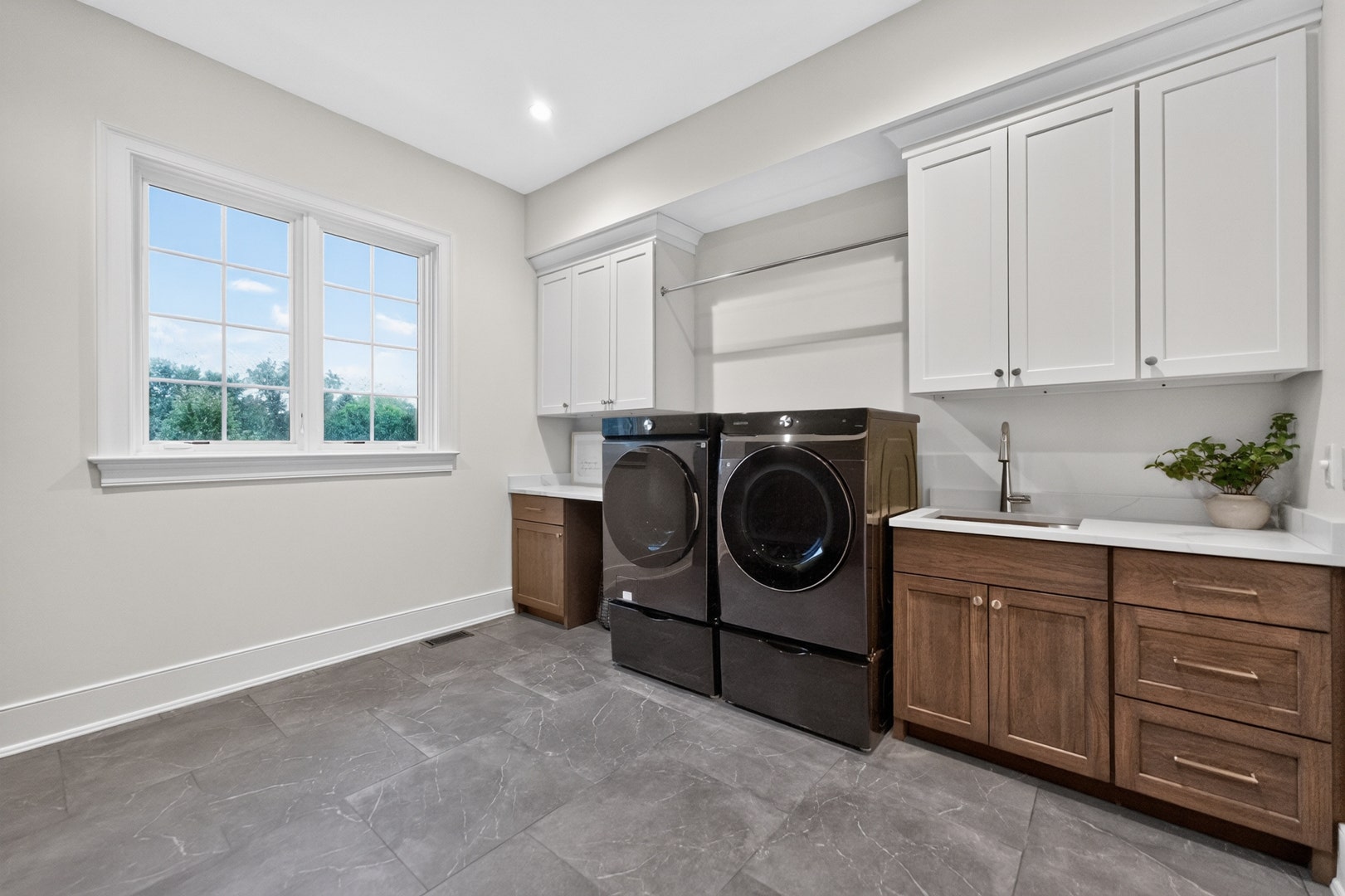 5N085 Prairie Rose Drive, St. Charles, IL 60175
