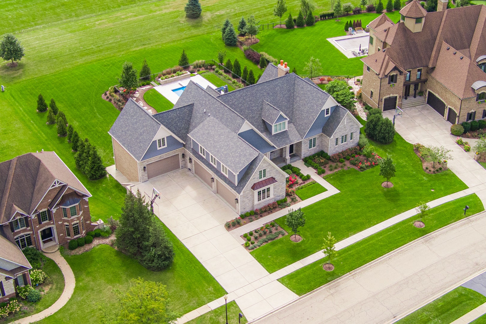 5N085 Prairie Rose Drive, St. Charles, IL 60175