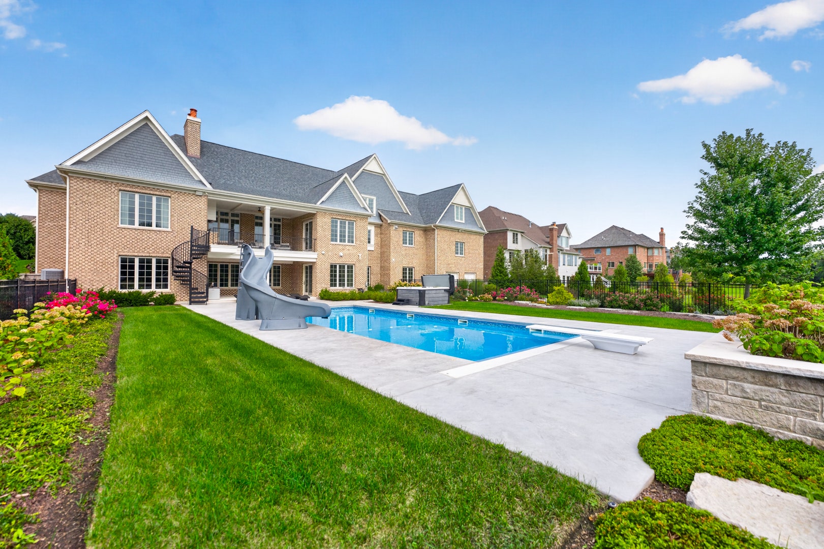 5N085 Prairie Rose Drive, St. Charles, IL 60175