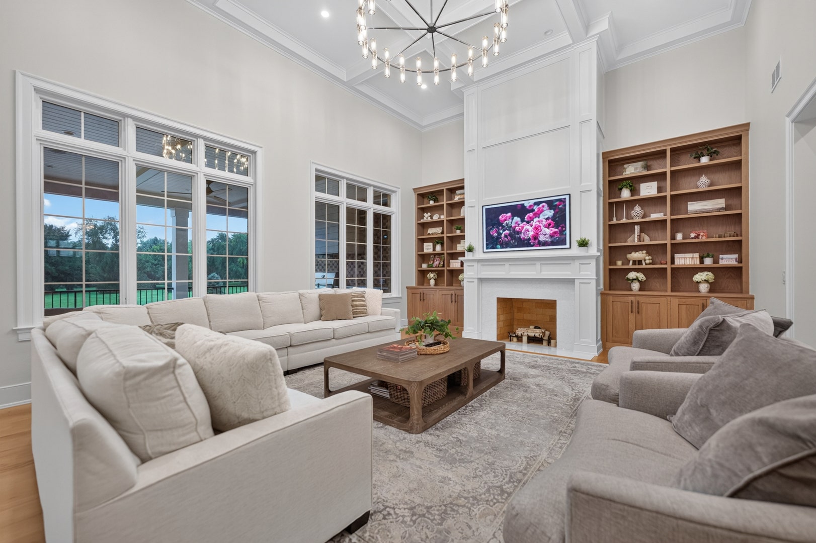5N085 Prairie Rose Drive, St. Charles, IL 60175