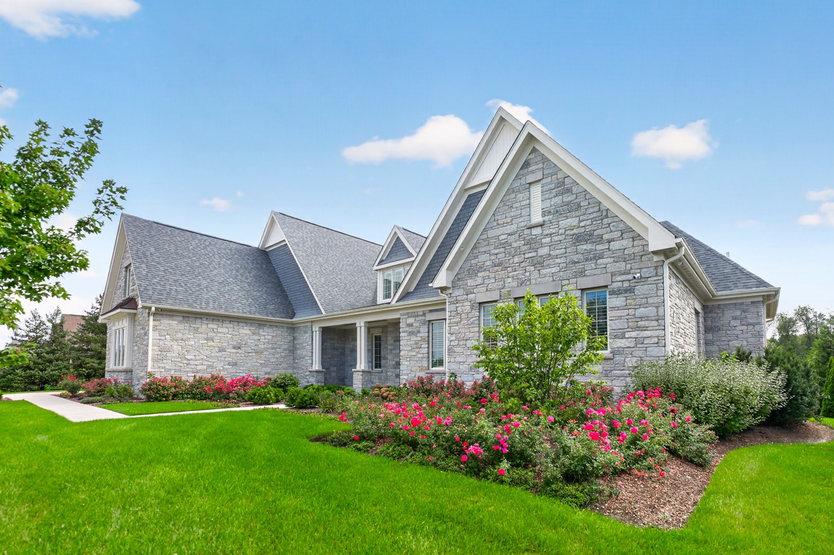 5N085 Prairie Rose Drive, St. Charles, IL 60175