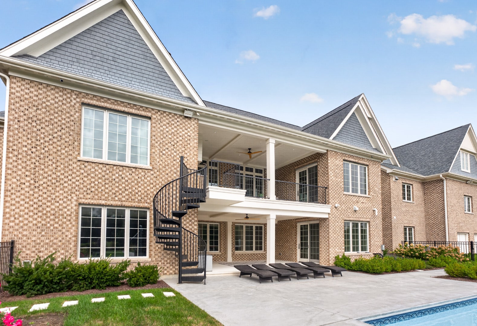 5N085 Prairie Rose Drive, St. Charles, IL 60175