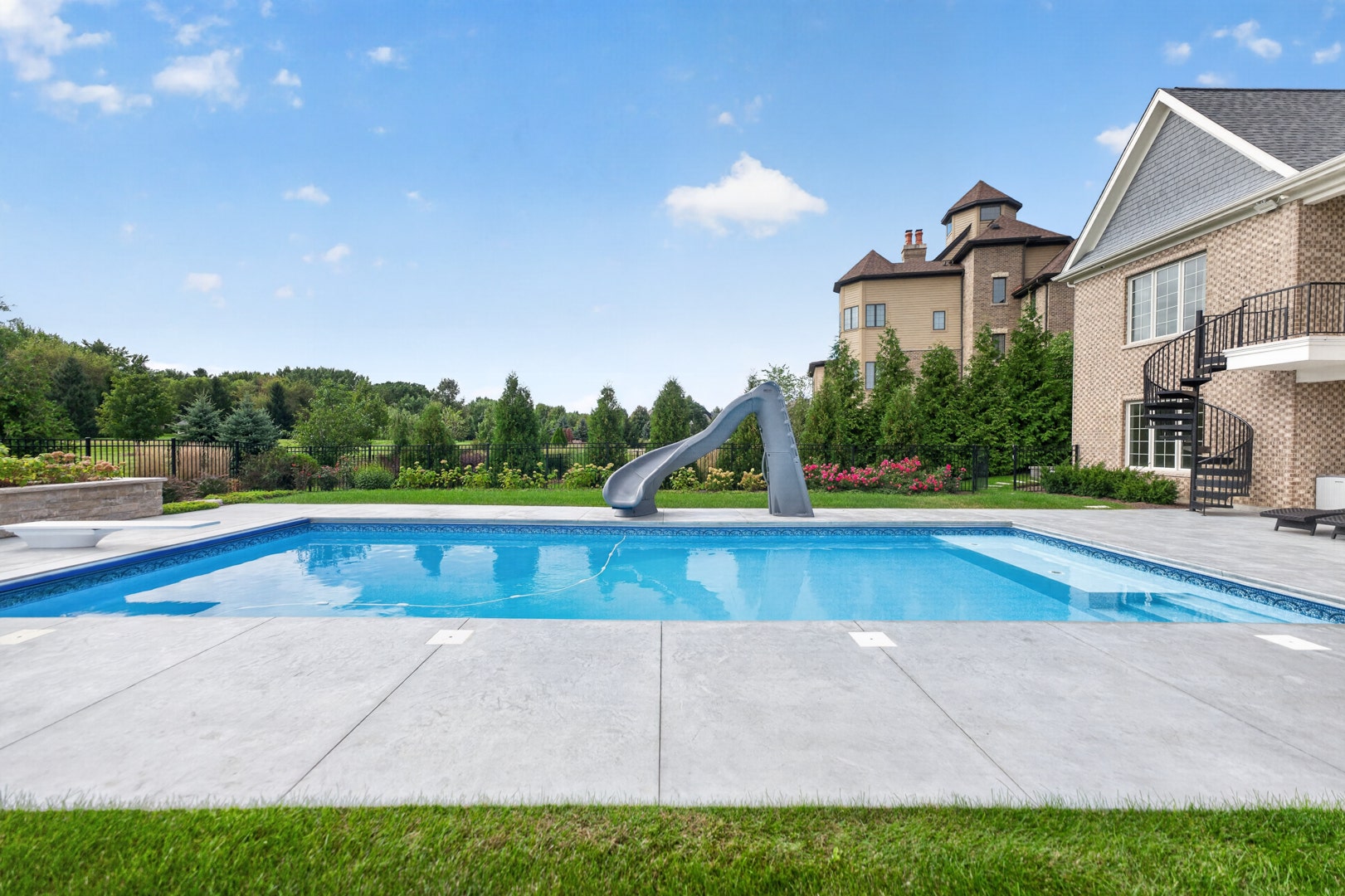 5N085 Prairie Rose Drive, St. Charles, IL 60175
