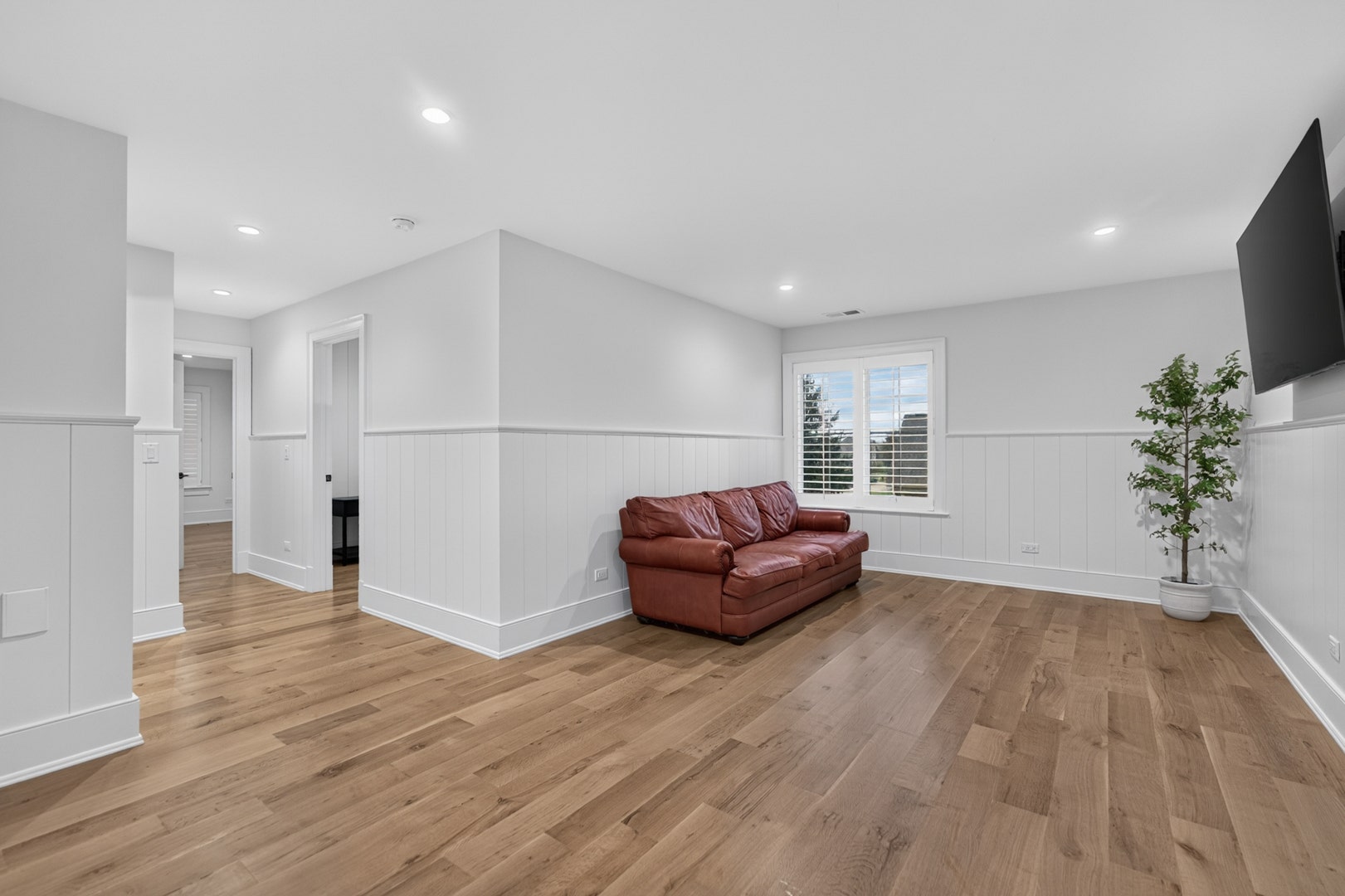 5N085 Prairie Rose Drive, St. Charles, IL 60175