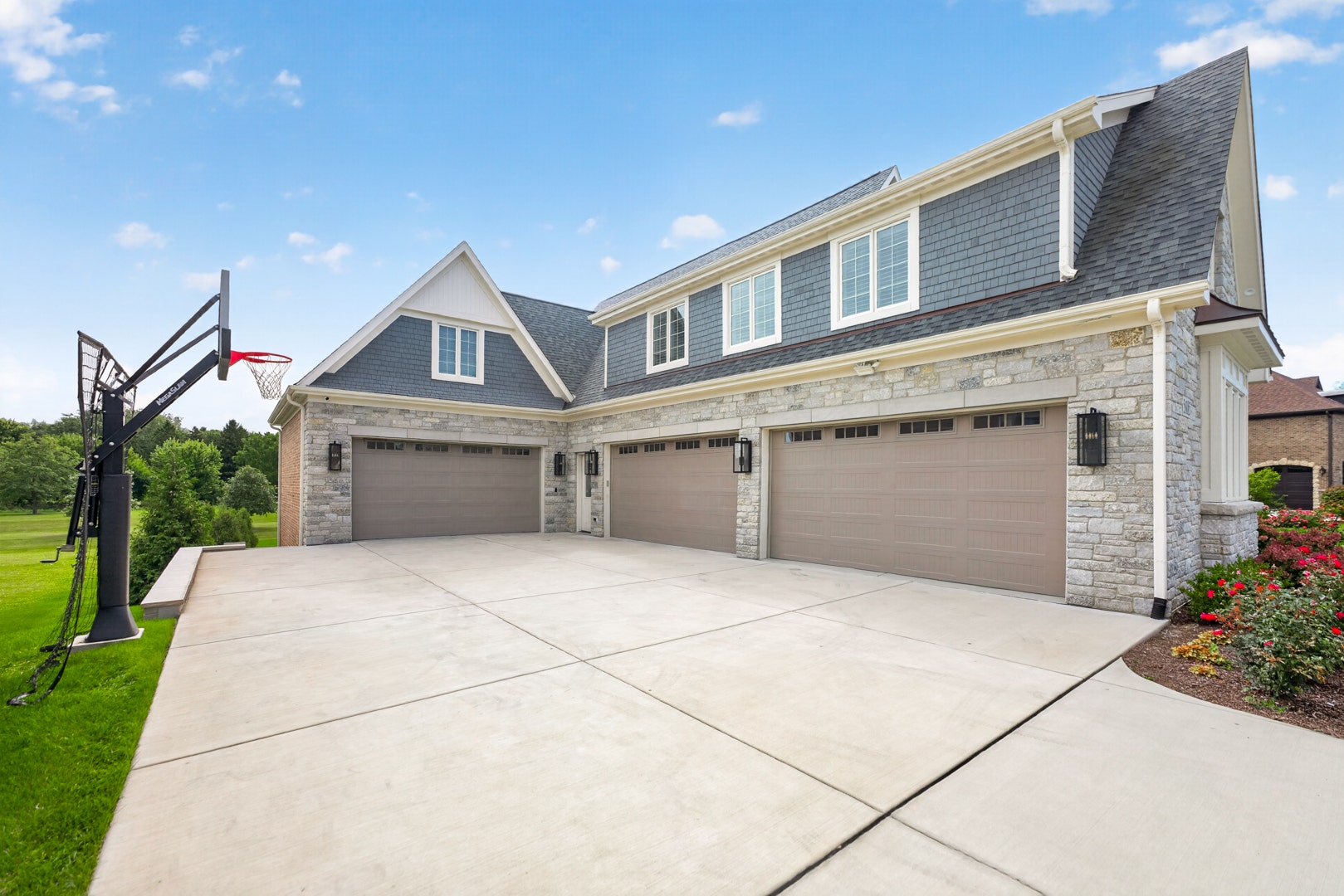 5N085 Prairie Rose Drive, St. Charles, IL 60175