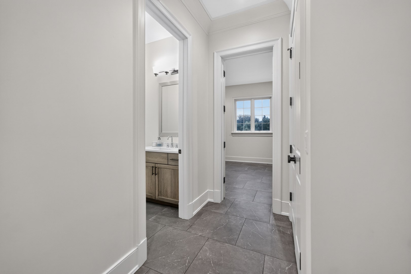 5N085 Prairie Rose Drive, St. Charles, IL 60175