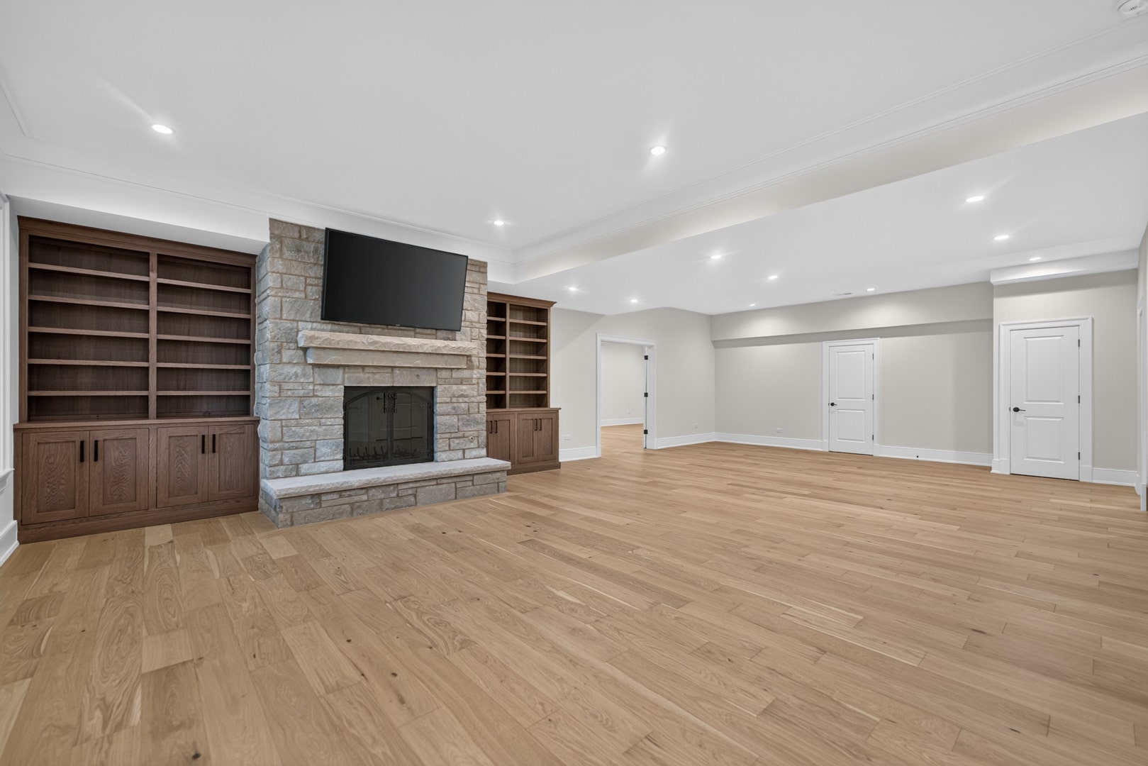 5N085 Prairie Rose Drive, St. Charles, IL 60175