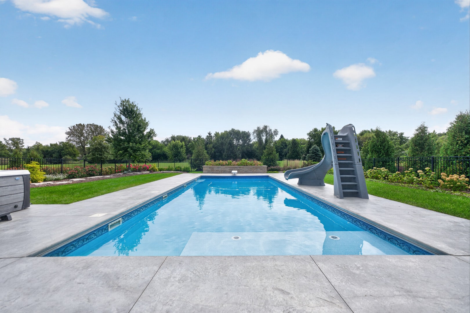 5N085 Prairie Rose Drive, St. Charles, IL 60175