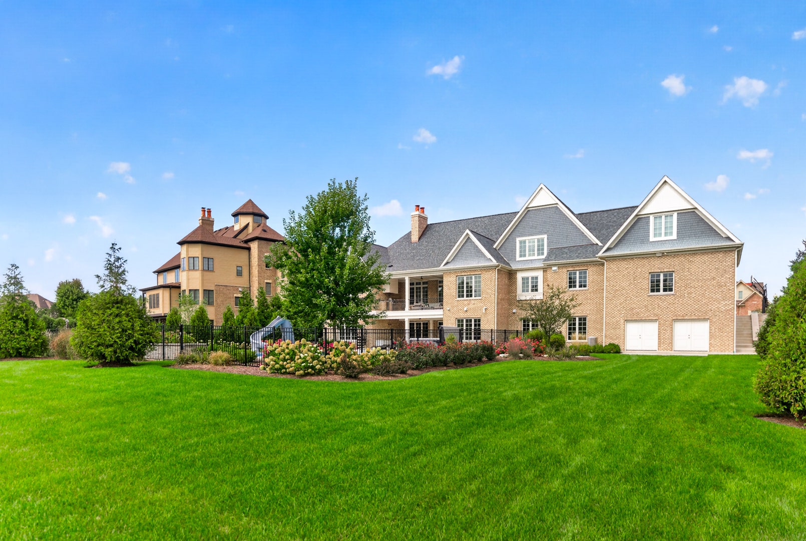 5N085 Prairie Rose Drive, St. Charles, IL 60175