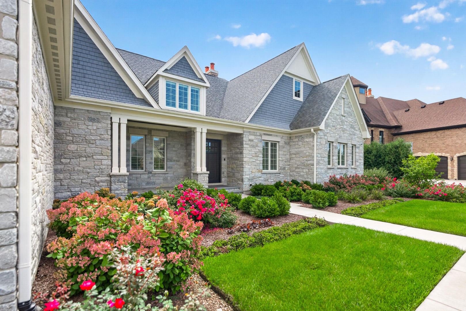 5N085 Prairie Rose Drive, St. Charles, IL 60175