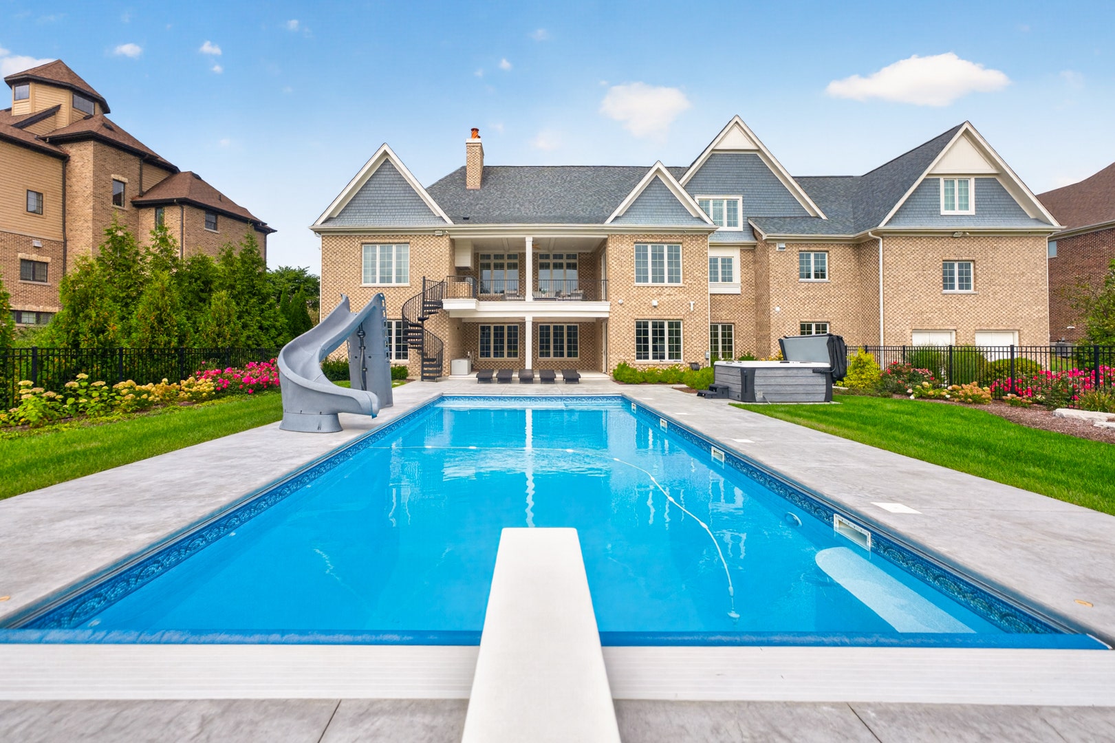 5N085 Prairie Rose Drive, St. Charles, IL 60175