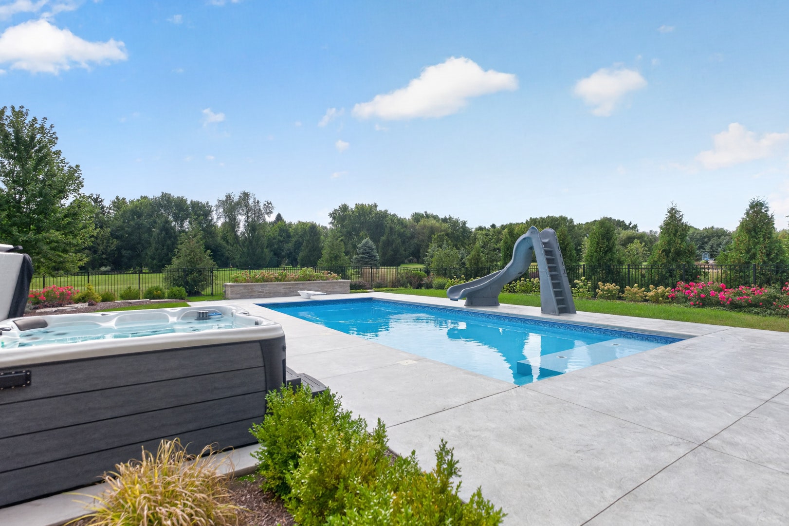 5N085 Prairie Rose Drive, St. Charles, IL 60175