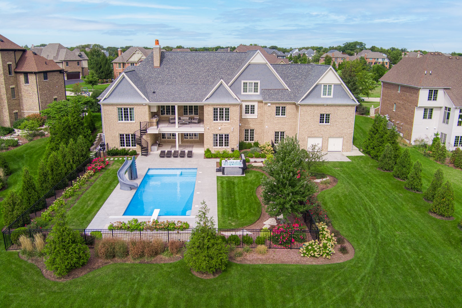 5N085 Prairie Rose Drive, St. Charles, IL 60175