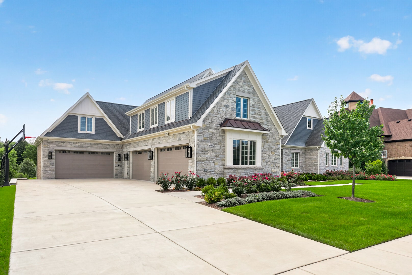 5N085 Prairie Rose Drive, St. Charles, IL 60175